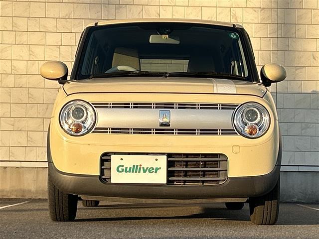 アルトラパン Ｓ　社外メモリナビ　ＡＶＩＣ－ＲＺ２００　ワンセグＴＶ　ＣＤ　ラジオ再生　シートヒーター　ＥＴＣ　バックカメラ　ＬＥＤヘッドライト　純正フロアマット　スマートキー　取扱説明書　保証書（30枚目）