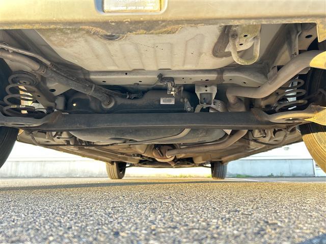 アルトラパン Ｓ　社外メモリナビ　ＡＶＩＣ－ＲＺ２００　ワンセグＴＶ　ＣＤ　ラジオ再生　シートヒーター　ＥＴＣ　バックカメラ　ＬＥＤヘッドライト　純正フロアマット　スマートキー　取扱説明書　保証書（39枚目）