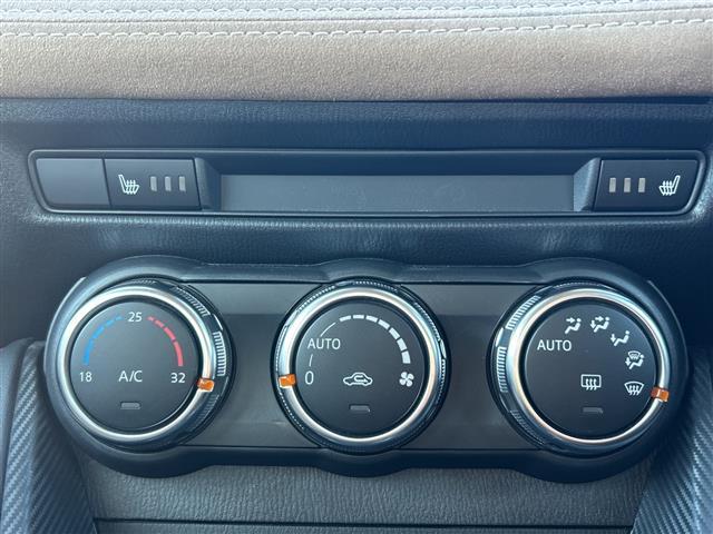 デミオ XDテーラードブラウン 純正メモリナビ 地デジTV CD DVD BT ラジオ再生 クルーズコントロール 衝突軽減ブレーキ ETC オートライト LEDヘッドライト 純正16inアルミホイール 純正フロアマット(5枚目)