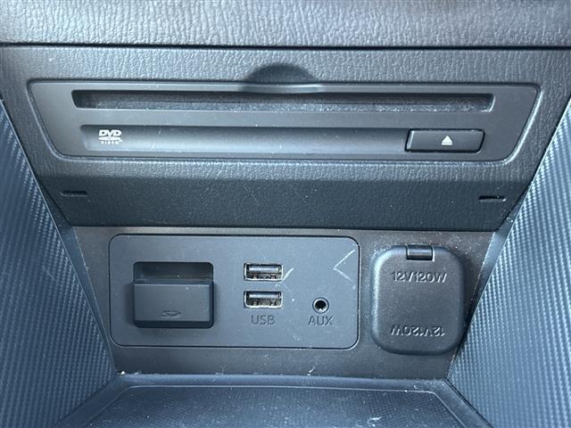 デミオ XDテーラードブラウン 純正メモリナビ 地デジTV CD DVD BT ラジオ再生 クルーズコントロール 衝突軽減ブレーキ ETC オートライト LEDヘッドライト 純正16inアルミホイール 純正フロアマット(6枚目)