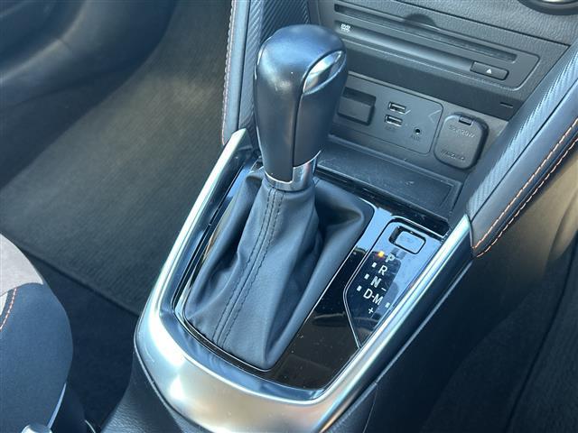 デミオ XDテーラードブラウン 純正メモリナビ 地デジTV CD DVD BT ラジオ再生 クルーズコントロール 衝突軽減ブレーキ ETC オートライト LEDヘッドライト 純正16inアルミホイール 純正フロアマット(7枚目)