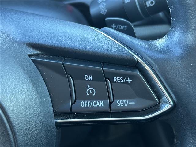 デミオ XDテーラードブラウン 純正メモリナビ 地デジTV CD DVD BT ラジオ再生 クルーズコントロール 衝突軽減ブレーキ ETC オートライト LEDヘッドライト 純正16inアルミホイール 純正フロアマット(11枚目)