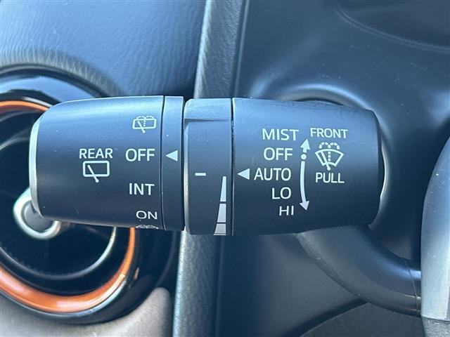 デミオ XDテーラードブラウン 純正メモリナビ 地デジTV CD DVD BT ラジオ再生 クルーズコントロール 衝突軽減ブレーキ ETC オートライト LEDヘッドライト 純正16inアルミホイール 純正フロアマット(12枚目)