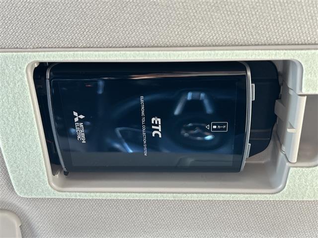 デミオ XDテーラードブラウン 純正メモリナビ 地デジTV CD DVD BT ラジオ再生 クルーズコントロール 衝突軽減ブレーキ ETC オートライト LEDヘッドライト 純正16inアルミホイール 純正フロアマット(17枚目)