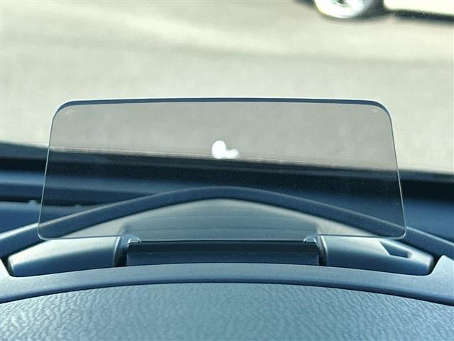 デミオ XDテーラードブラウン 純正メモリナビ 地デジTV CD DVD BT ラジオ再生 クルーズコントロール 衝突軽減ブレーキ ETC オートライト LEDヘッドライト 純正16inアルミホイール 純正フロアマット(18枚目)