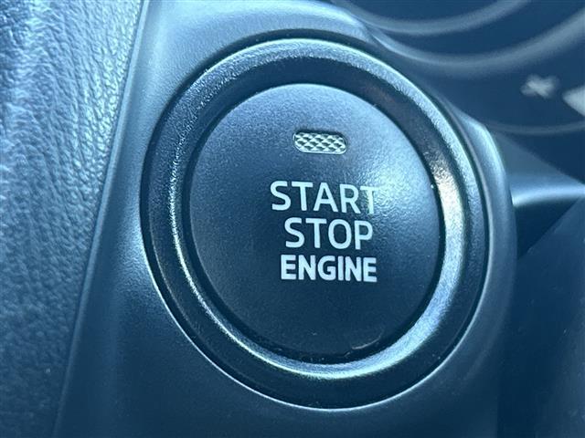 デミオ XDテーラードブラウン 純正メモリナビ 地デジTV CD DVD BT ラジオ再生 クルーズコントロール 衝突軽減ブレーキ ETC オートライト LEDヘッドライト 純正16inアルミホイール 純正フロアマット(19枚目)