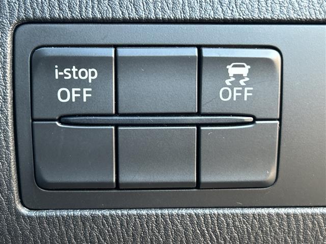 デミオ XDテーラードブラウン 純正メモリナビ 地デジTV CD DVD BT ラジオ再生 クルーズコントロール 衝突軽減ブレーキ ETC オートライト LEDヘッドライト 純正16inアルミホイール 純正フロアマット(20枚目)