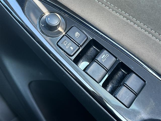 デミオ XDテーラードブラウン 純正メモリナビ 地デジTV CD DVD BT ラジオ再生 クルーズコントロール 衝突軽減ブレーキ ETC オートライト LEDヘッドライト 純正16inアルミホイール 純正フロアマット(21枚目)