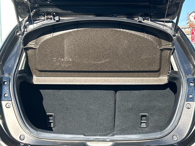 デミオ XDテーラードブラウン 純正メモリナビ 地デジTV CD DVD BT ラジオ再生 クルーズコントロール 衝突軽減ブレーキ ETC オートライト LEDヘッドライト 純正16inアルミホイール 純正フロアマット(25枚目)