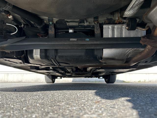 デミオ XDテーラードブラウン 純正メモリナビ 地デジTV CD DVD BT ラジオ再生 クルーズコントロール 衝突軽減ブレーキ ETC オートライト LEDヘッドライト 純正16inアルミホイール 純正フロアマット(38枚目)