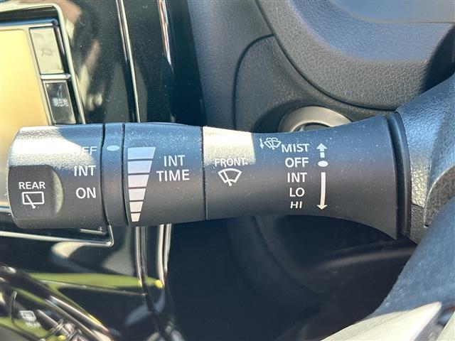 ノート ｅ－パワー　Ｘ　Ｖセレクション　純正メモリナビ　ＭＭ３１９Ｄ－Ｗ　地デジＴＶ　ＣＤ　ＤＶＤ　ＢＴ　ラジオ再生　衝突軽減ブレーキ　コーナーセンサー　アラウンドビューモニター　ＥＴＣ　デジタルインナーミラー　ＬＥＤライト（8枚目）