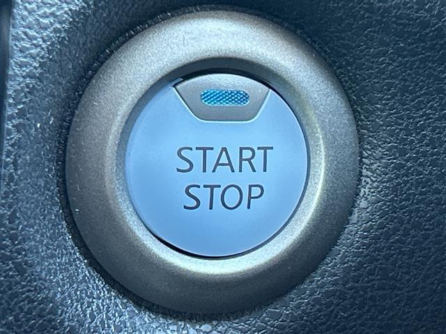 ノート ｅ－パワー　Ｘ　Ｖセレクション　純正メモリナビ　ＭＭ３１９Ｄ－Ｗ　地デジＴＶ　ＣＤ　ＤＶＤ　ＢＴ　ラジオ再生　衝突軽減ブレーキ　コーナーセンサー　アラウンドビューモニター　ＥＴＣ　デジタルインナーミラー　ＬＥＤライト（13枚目）