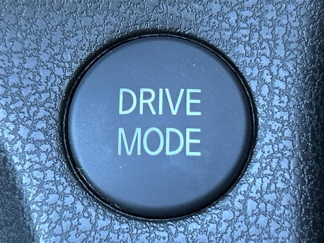 ノート ｅ－パワー　Ｘ　Ｖセレクション　純正メモリナビ　ＭＭ３１９Ｄ－Ｗ　地デジＴＶ　ＣＤ　ＤＶＤ　ＢＴ　ラジオ再生　衝突軽減ブレーキ　コーナーセンサー　アラウンドビューモニター　ＥＴＣ　デジタルインナーミラー　ＬＥＤライト（15枚目）