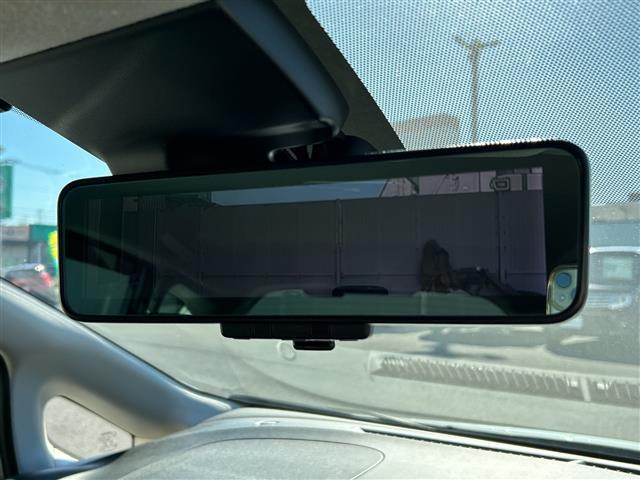 ノート ｅ－パワー　Ｘ　Ｖセレクション　純正メモリナビ　ＭＭ３１９Ｄ－Ｗ　地デジＴＶ　ＣＤ　ＤＶＤ　ＢＴ　ラジオ再生　衝突軽減ブレーキ　コーナーセンサー　アラウンドビューモニター　ＥＴＣ　デジタルインナーミラー　ＬＥＤライト（16枚目）