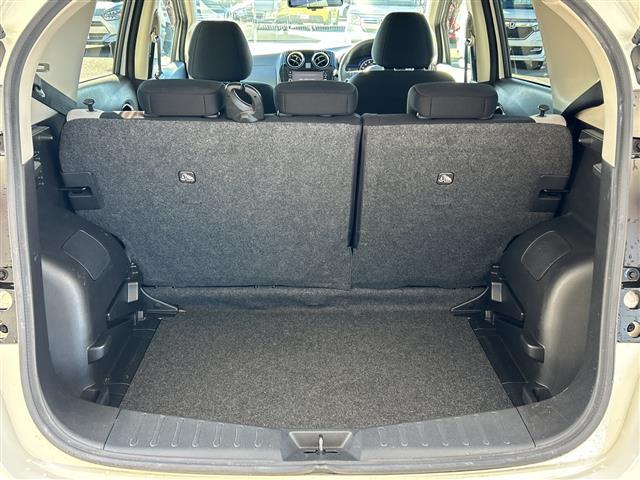 ノート ｅ－パワー　Ｘ　Ｖセレクション　純正メモリナビ　ＭＭ３１９Ｄ－Ｗ　地デジＴＶ　ＣＤ　ＤＶＤ　ＢＴ　ラジオ再生　衝突軽減ブレーキ　コーナーセンサー　アラウンドビューモニター　ＥＴＣ　デジタルインナーミラー　ＬＥＤライト（23枚目）