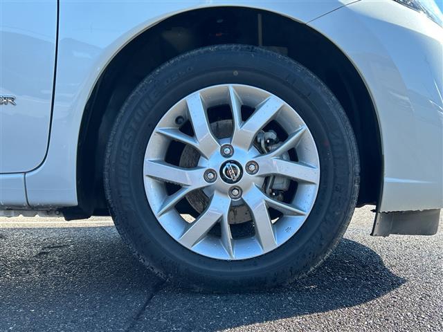 ノート ｅ－パワー　Ｘ　Ｖセレクション　純正メモリナビ　ＭＭ３１９Ｄ－Ｗ　地デジＴＶ　ＣＤ　ＤＶＤ　ＢＴ　ラジオ再生　衝突軽減ブレーキ　コーナーセンサー　アラウンドビューモニター　ＥＴＣ　デジタルインナーミラー　ＬＥＤライト（37枚目）