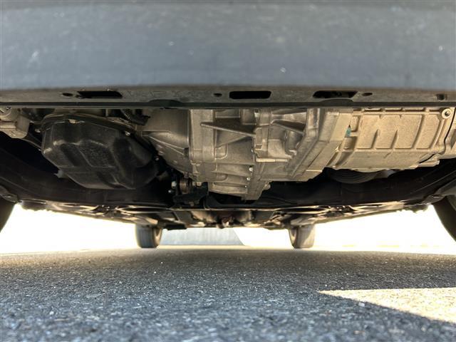 ノート ｅ－パワー　Ｘ　Ｖセレクション　純正メモリナビ　ＭＭ３１９Ｄ－Ｗ　地デジＴＶ　ＣＤ　ＤＶＤ　ＢＴ　ラジオ再生　衝突軽減ブレーキ　コーナーセンサー　アラウンドビューモニター　ＥＴＣ　デジタルインナーミラー　ＬＥＤライト（40枚目）