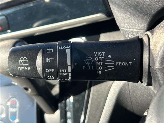 デイズルークス ハイウェイスター X Vセレクション 純正メモリナビ MM318D-W 地デジTV CD DVD BT ラジオ再生 両側パワースライドドア 衝突軽減ブレーキ コーナーセンサー ハーフレザーシート アラウンドビューモニター(10枚目)