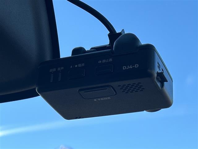 デイズルークス ハイウェイスター X Vセレクション 純正メモリナビ MM318D-W 地デジTV CD DVD BT ラジオ再生 両側パワースライドドア 衝突軽減ブレーキ コーナーセンサー ハーフレザーシート アラウンドビューモニター(16枚目)