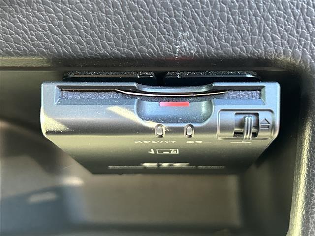 デイズルークス ハイウェイスター X Vセレクション 純正メモリナビ MM318D-W 地デジTV CD DVD BT ラジオ再生 両側パワースライドドア 衝突軽減ブレーキ コーナーセンサー ハーフレザーシート アラウンドビューモニター(17枚目)