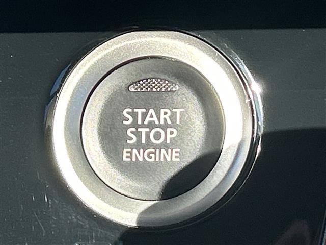 デイズルークス ハイウェイスター X Vセレクション 純正メモリナビ MM318D-W 地デジTV CD DVD BT ラジオ再生 両側パワースライドドア 衝突軽減ブレーキ コーナーセンサー ハーフレザーシート アラウンドビューモニター(18枚目)