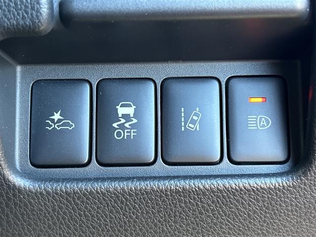 デイズルークス ハイウェイスター X Vセレクション 純正メモリナビ MM318D-W 地デジTV CD DVD BT ラジオ再生 両側パワースライドドア 衝突軽減ブレーキ コーナーセンサー ハーフレザーシート アラウンドビューモニター(20枚目)