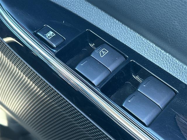 デイズルークス ハイウェイスター X Vセレクション 純正メモリナビ MM318D-W 地デジTV CD DVD BT ラジオ再生 両側パワースライドドア 衝突軽減ブレーキ コーナーセンサー ハーフレザーシート アラウンドビューモニター(21枚目)