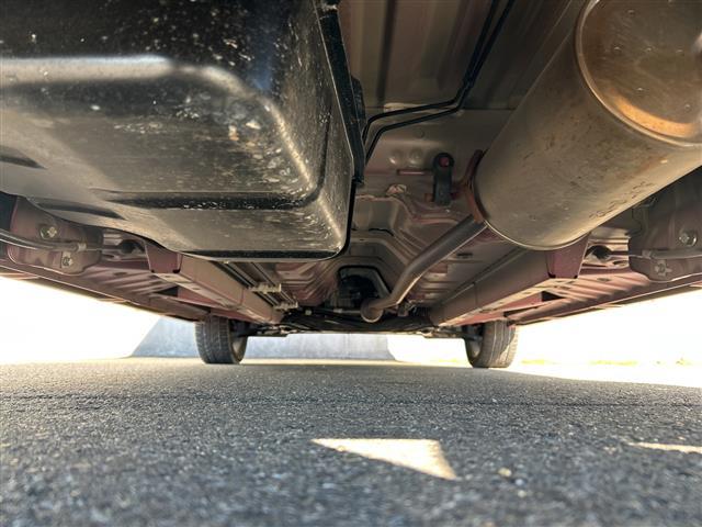 デイズルークス ハイウェイスター X Vセレクション 純正メモリナビ MM318D-W 地デジTV CD DVD BT ラジオ再生 両側パワースライドドア 衝突軽減ブレーキ コーナーセンサー ハーフレザーシート アラウンドビューモニター(41枚目)