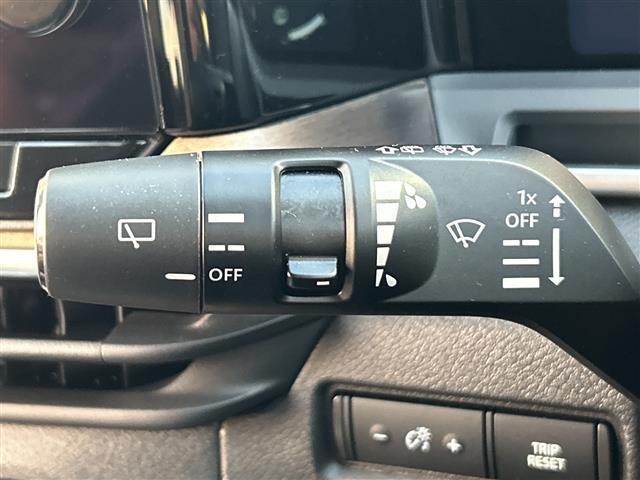 オーラ G レザーエディション 純正メモリナビ 地デジTV BT USB Applecarplay ラジオ再生 BOSEサウンドシステム ヘッドレストスピーカー プロパイロットシステム エマージェンシーブレーキ(13枚目)