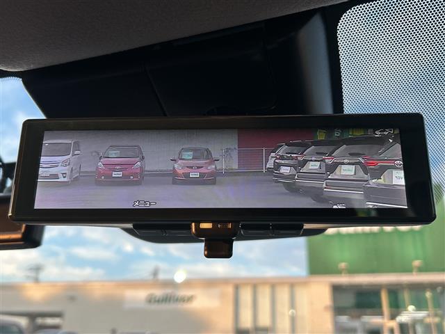 オーラ G レザーエディション 純正メモリナビ 地デジTV BT USB Applecarplay ラジオ再生 BOSEサウンドシステム ヘッドレストスピーカー プロパイロットシステム エマージェンシーブレーキ(16枚目)