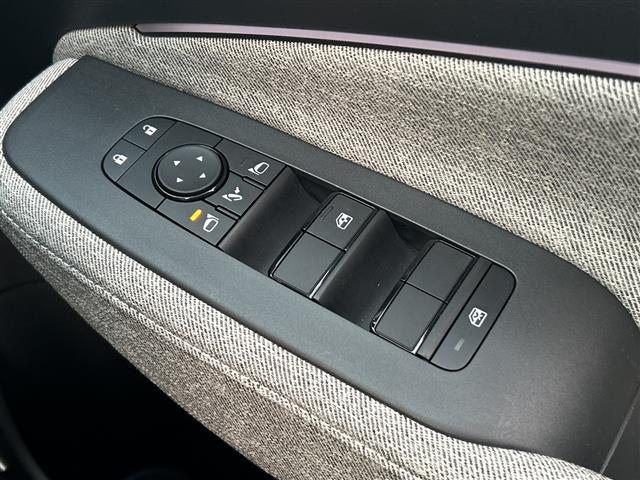 オーラ G レザーエディション 純正メモリナビ 地デジTV BT USB Applecarplay ラジオ再生 BOSEサウンドシステム ヘッドレストスピーカー プロパイロットシステム エマージェンシーブレーキ(23枚目)