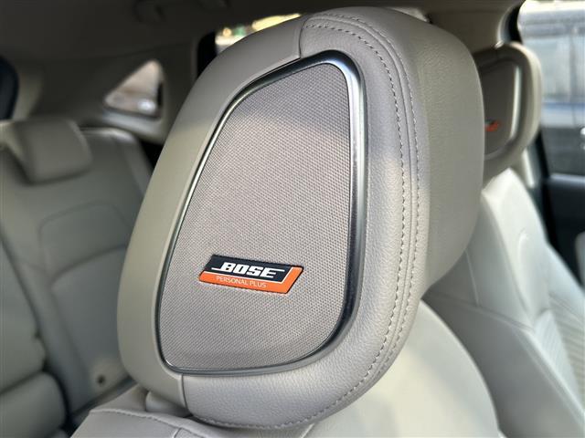 オーラ G レザーエディション 純正メモリナビ 地デジTV BT USB Applecarplay ラジオ再生 BOSEサウンドシステム ヘッドレストスピーカー プロパイロットシステム エマージェンシーブレーキ(25枚目)