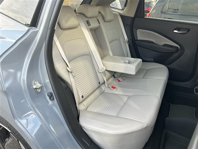 オーラ G レザーエディション 純正メモリナビ 地デジTV BT USB Applecarplay ラジオ再生 BOSEサウンドシステム ヘッドレストスピーカー プロパイロットシステム エマージェンシーブレーキ(26枚目)