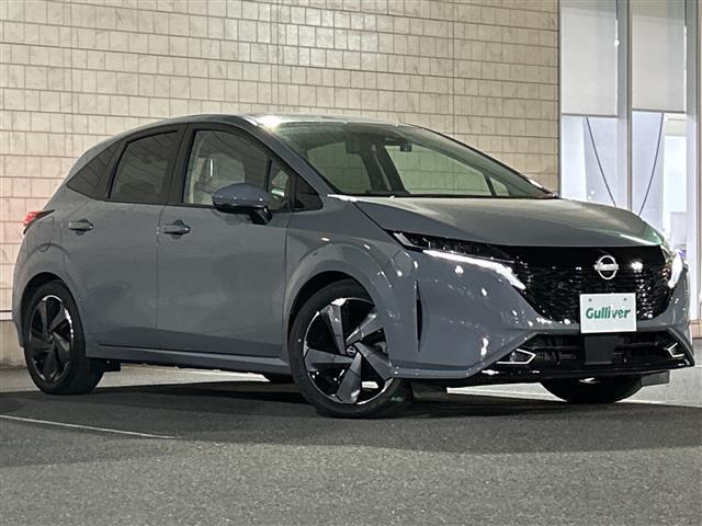 オーラ G レザーエディション 純正メモリナビ 地デジTV BT USB Applecarplay ラジオ再生 BOSEサウンドシステム ヘッドレストスピーカー プロパイロットシステム エマージェンシーブレーキ(31枚目)