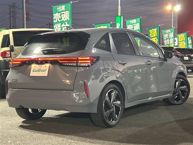 オーラ G レザーエディション 純正メモリナビ 地デジTV BT USB Applecarplay ラジオ再生 BOSEサウンドシステム ヘッドレストスピーカー プロパイロットシステム エマージェンシーブレーキ(37枚目)