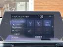 サムネイル10