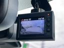 ◆北は北海道から南は沖縄まで、ご購入いただいたお車は全国にご納車が可能です(有償)!お電話、メール、動画などでリモートでお車のご案内も可能です!親切、丁寧に対応させて頂きますのでお気軽にご相談ください