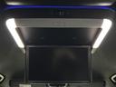 ͥ12