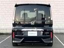 ◆北は北海道から南は沖縄まで、ご購入いただいたお車は全国にご納車が可能です(有償)!お電話、メール、動画などでリモートでお車のご案内も可能です!親切、丁寧に対応させて頂きますのでお気軽にご相談ください