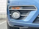 ◆北は北海道から南は沖縄まで、ご購入いただいたお車は全国にご納車が可能です(有償)!お電話、メール、動画などでリモートでお車のご案内も可能です!親切、丁寧に対応させて頂きますのでお気軽にご相談ください