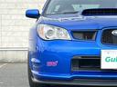 WRX STi(24枚目)