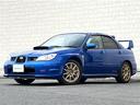 WRX STi(30枚目)