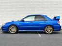 WRX STi(31枚目)