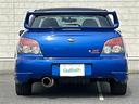 WRX STi(33枚目)