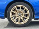 WRX STi(37枚目)