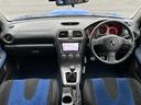 WRX STi(40枚目)