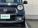プレミアム　純正オーディオ　ＣＤ　ＵＳＢ　ラジオ再生　オートライト　ＬＥＤヘッドライト　ＨＯＮＤＡ製１５ｉｎアルミホイール　純正ＡＷ付サマータイヤ車載　スマートキー　取扱説明書　保証書（26枚目）