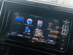 【　Ｂｌｕｅｔｏｏｔｈ　】今の時代にはついててもらいたいｂｌｕｅｔｏｏｔｈです。ご自身のオーディオが車から聞こえて来ます 5