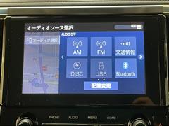 ガリバーグループでは主要メーカー、主要車種をお取り扱いしております。全国約４６０店舗の在庫の中からお客様にピッタリの一台をご提案します。 4