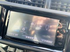 【　Ｂｌｕｅｔｏｏｔｈ　】今の時代にはついててもらいたいｂｌｕｅｔｏｏｔｈです。ご自身のオーディオが車から聞こえて来ます 4